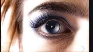 Dj Supreme - The Wildstyle 1996