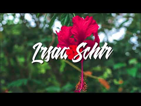 Dj Wallis One ft LenaLya - I Si'i Vaha (ZW Remix)