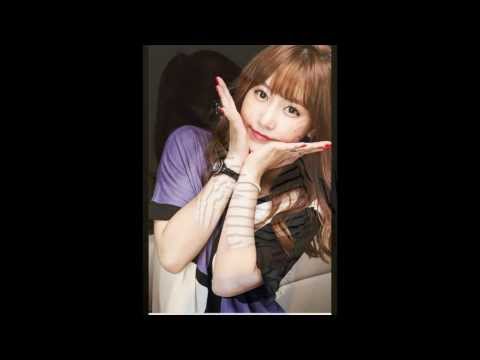 t-ara soyeon nowadays