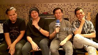 Download lagu Rehears Kolaborasi Anji x Drive mp3 Download lagu Rehears Kolaborasi Anji x Drive mp3