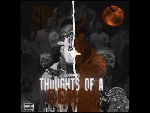 DEE OTG X GBABY QUAN - BODY BAGZ