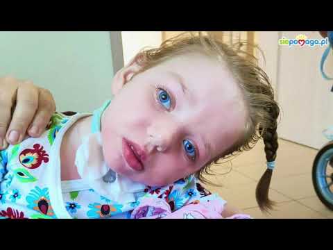 YouTube video preview image