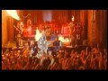 Rammstein - Feuer Frei (Official Music Video ...