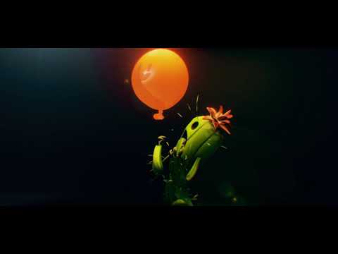 Opie - 'N' feat Al Smith x Drewgon M/V TEASER