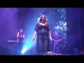 Nightwish Shomaker Final Part Live Athens 2023