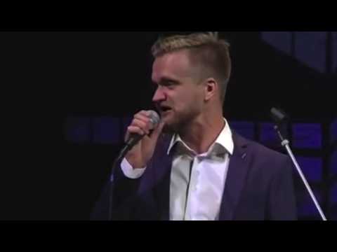 download lagu mp3 mp4 Gethsemane Translation, download lagu Gethsemane Translation gratis, unduh video klip Gethsemane Translation