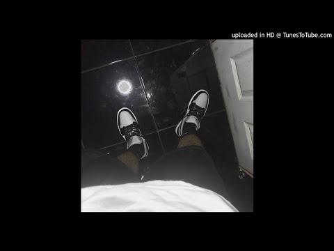 SP4CEKID - Crysis [Ohnostorrm + Yetii]