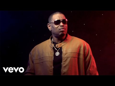 Sir Charles Jones - Be With You