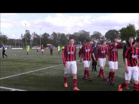 BWO A1   Raptim A1 0 3