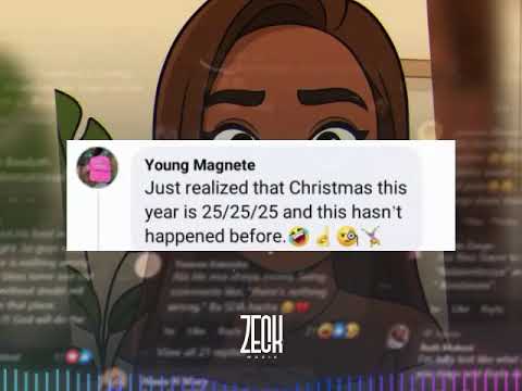 Zeck Muzik Ft Ba 2pin   12 Pin For Bread Official Music Video #zambia #trending   Nation Machisa 480