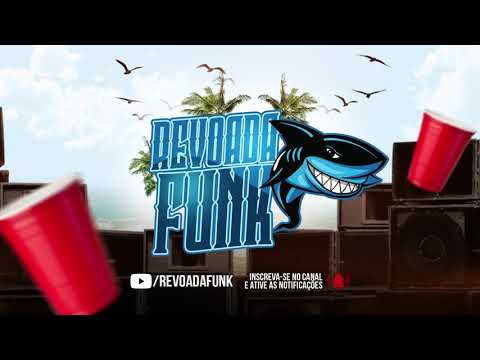 MC Matheus SP - Pião De Lacoste (Áudio Oficial) DJ Guh Mix