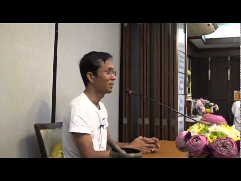 008-ปฏิบัติ 21-23ก.ค.58 (4) กฎแห่งธรรมทั้งปวง