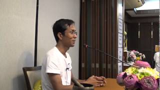 008-ปฏิบัติ 21-23ก.ค.58 (4) กฎแห่งธรรมทั้งปวง