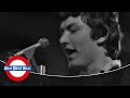 The Spencer Davis Group (feat. Steve Winwood) - Somebody Help Me (1966)
