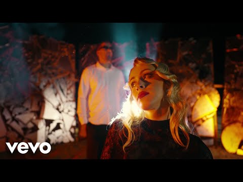 372Kaspar, Merilin Mälk, Reket - Plaan B