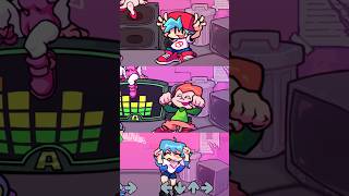 Download lagu FNF BOYFRIEND VS PICO VS SKY DANCE #fnf #boyfriend #pico #sky #dance #animation mp3 Download lagu FNF BOYFRIEND VS PICO VS SKY DANCE #fnf #boyfriend #pico #sky #dance #animation mp3