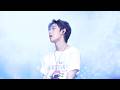 4K Helium ENHYPEN SUNOO FOCUS 엔하이픈 선우 직캠 260501 03 BLOOD SAGA IN SEOUL