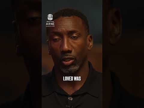 Romario... what a player! 🇧🇷