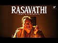 ரசவாதி Best Scenes இந்த பொண்ணு மனசுல இப்படி �