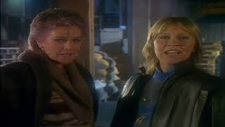Abba-Under Attack