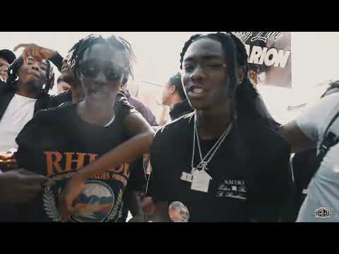 Sosa Nash - Vultures🎥Shot By Day One Visuals ( 4K )