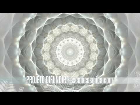 26 Eu fiz uma Viagem - Amor Divino - Antônio Gomes