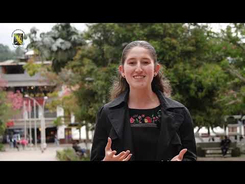 TODOS SOMOS SAN PEDRO CAPÍTULO 34 - 2025