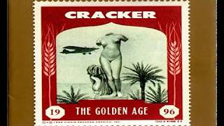 KARAOKÉ Cracker  The Golden Age Création JP