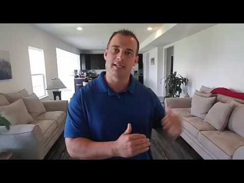 Law #7- The Law of Respect