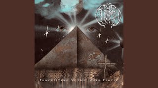 The Day of Liberation