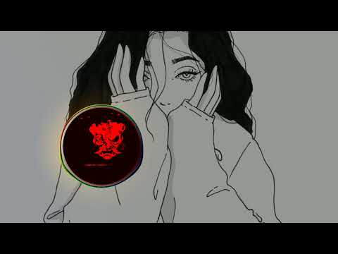 Zagoysky-Czarne Klucze FHD