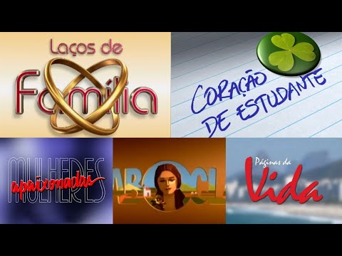 Páginas da Vida Instrumental - Saudade