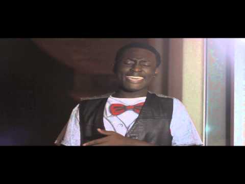 Mir LuCre ft. #3pmg - Can't Be Friends