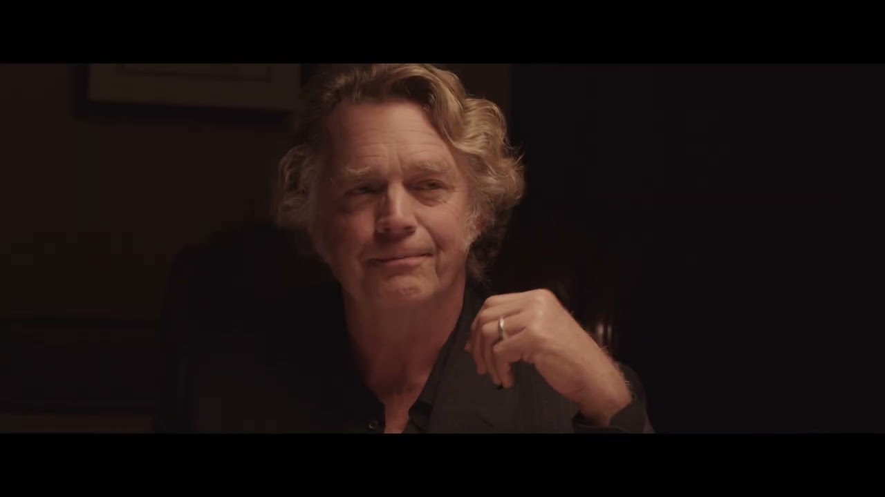 Miniature de la vidéo Trailer (New) du film The Good Fight