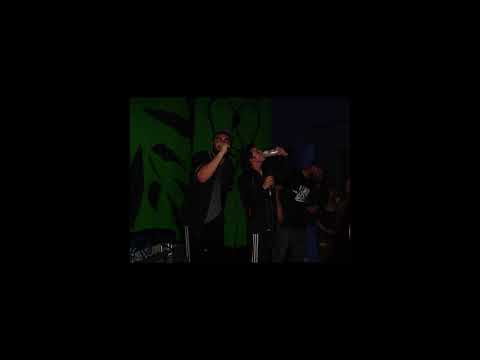 PUENTE FAMILIA - INTANGIBLE