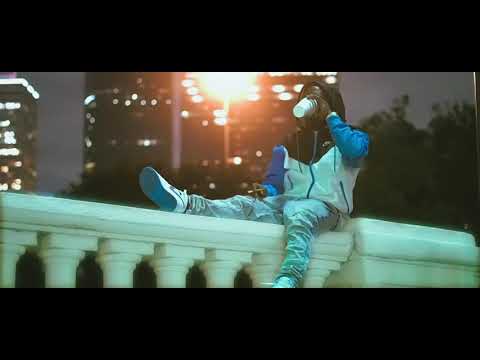 Deezy boi- Reachin For My Dreams (Intro)[Shot by illumoenati filmz]