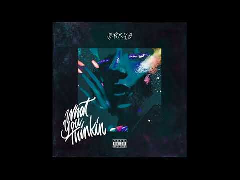 Video thumbnail for What You Thinkin