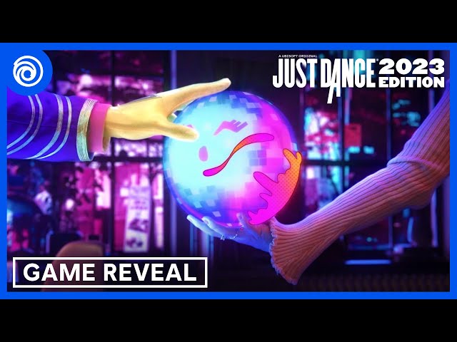 Simply Dance 2023 launch date, songs, gameplay adjustments