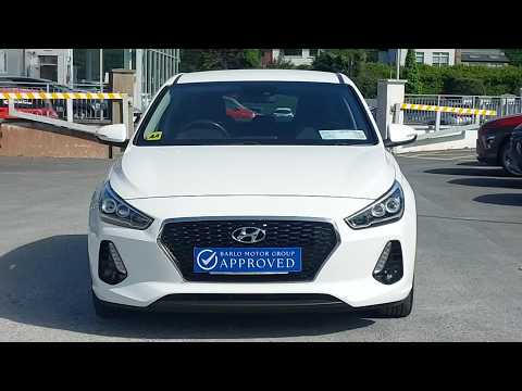 Hyundai i30 1.0 T-GDI Deluxe Launch Edition - Image 2