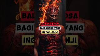 Download lagu Ingkar janji sama halnya dengan meminta azab dari Allah SWT. #dakwahislam #islam #shorts mp3 Download lagu Ingkar janji sama halnya dengan meminta azab dari Allah SWT. #dakwahislam #islam #shorts mp3