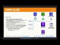 AWS Glue For ETL Extract Transform Load S3 RDS And Redshift FULL TUTORIAL