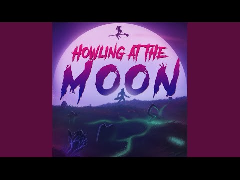 Video thumbnail for Bloodlines