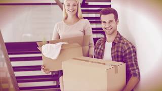 What to look for in a Quality Removalist?