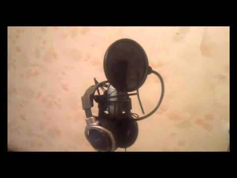 Da MothaFactory, Светляка, Добския, Kaisieva Gradina & Митака от Незнайните - Шита (инстр.Gesha)