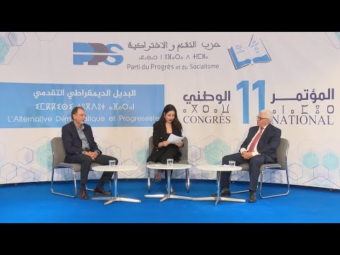 فيديو