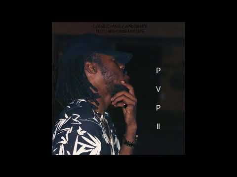 Tutu BigHomie - Full Mixtape PAPII