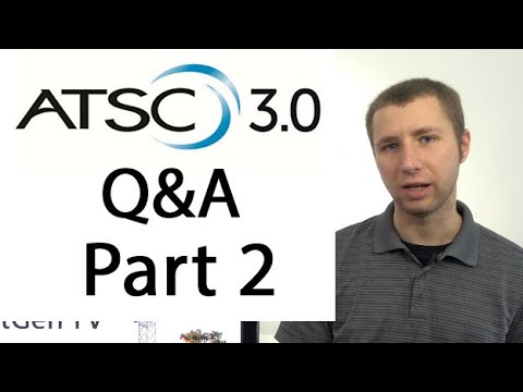 download lagu mp3 mp4 How Many Is 2, download lagu How Many Is 2 gratis, unduh video klip How Many Is 2