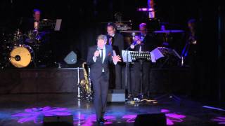 Shannon Brown - It Had Better Be Tonight