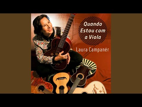 Tum, Tá, Tum, Tum - Laura Campanér