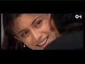Ehsaas Tumse Milkar Hua Hai Ehsaas Full Song Official HD